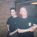 bivshm_029