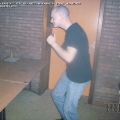 bivshm_030