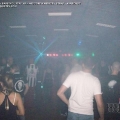 bivshm_031