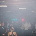 bivshm_032