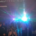 bivshm_033