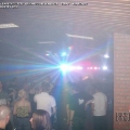 bivshm_034