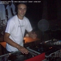 bivshm_035