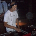 bivshm_036