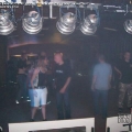 bivshm_038