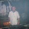 bivshm_039