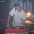 bivshm_040