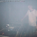 bivshm_041