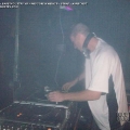 bivshm_042