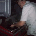 bivshm_043