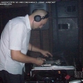 bivshm_044