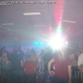 bivshm_045