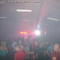 bivshm_046