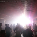 bivshm_047