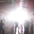 bivshm_048