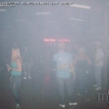 bivshm_049