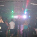 bivshm_050