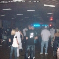 bivshm_051