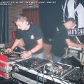 bivshm_052