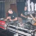 bivshm_053