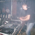 bivshm_054
