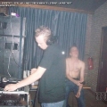 bivshm_055