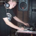 bivshm_056