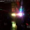 bivshm_057
