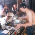 bivshm_058