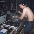 bivshm_059