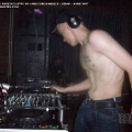 bivshm_060