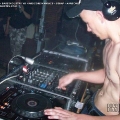 bivshm_061