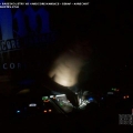 bivshm_062