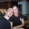 bivshm_064