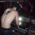 bivshm_066
