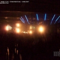 hard_zone_002