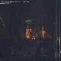 hard_zone_005