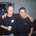 hard_zone_006