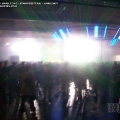hard_zone_015