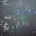 hard_zone_016