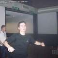 hard_zone_017