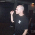 hard_zone_018