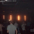 hard_zone_020