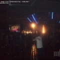 hard_zone_021