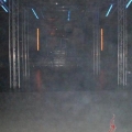 DIGITAL CAMERA
