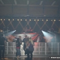 Hit_Hard_003
