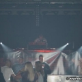 Hit_Hard_004