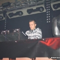 Hit_Hard_010