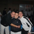 Hit_Hard_011