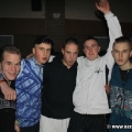Hit_Hard_012